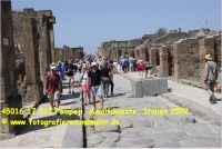 45016 17 017 Pompeji, Amalfikueste, Italien 2022.jpg